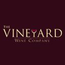 The Vineyard Wine Company logo