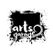 Arts Garage logo