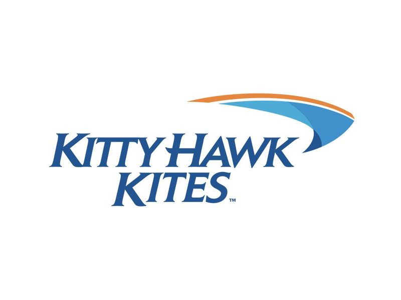 Kitty Hawk Kites photo