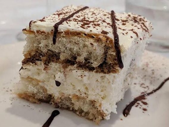 Anacapri: Italian Cuisine & Market photo