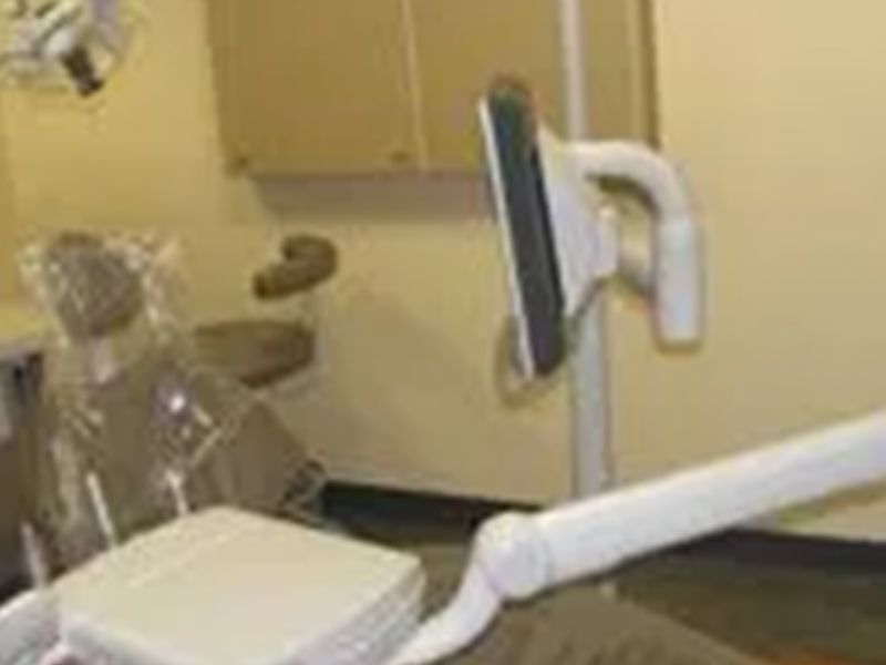 Dental Associates-Lake Mary photo