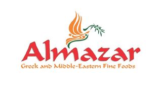 Almazar