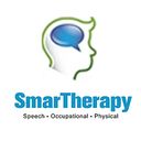 SmarTherapy logo