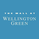 The Mall at Wellington Green logo