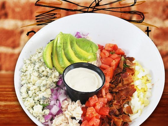 2nd Street Bistro photo