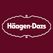 Häagen-Dazs North Miami (Causeway Square) logo