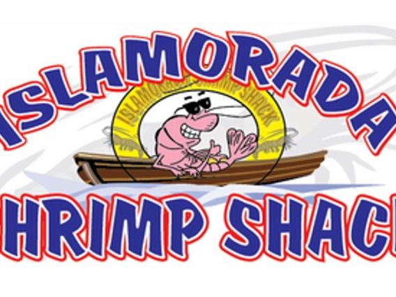 Islamorada Shrimp Shack photo