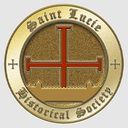 Bud Adams-Cobb Cultural Center logo