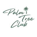 Palm Tree Club logo