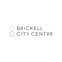 Brickell City Centre logo