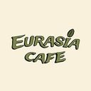 Eurasia Cafe logo