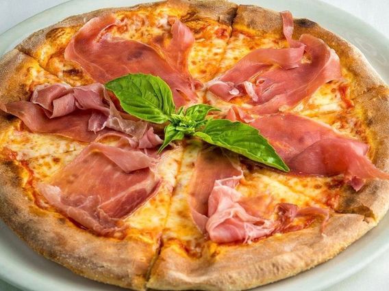 Bella Luna Restaurant photo