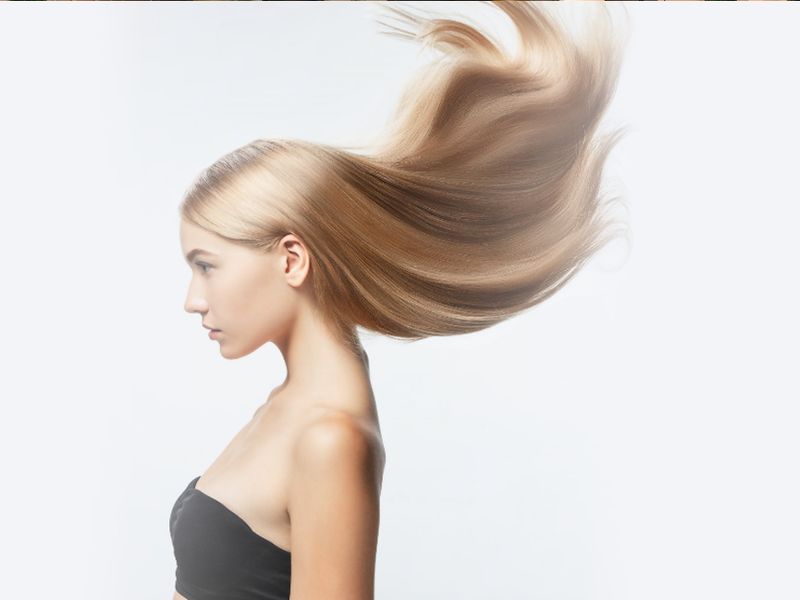 Muse Beauty Doral photo