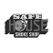 Safe House Smoke Shop logo