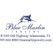 Blue Marlin Jewelry logo