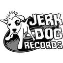 Jerk Dog Records logo