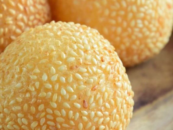 Shanghai and Tokyo photo