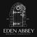 Eden Abbey Brewing Community logo