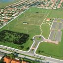 Miami Lakes Optimist Park logo