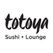 Totoya Sushi - Altamonte Springs logo