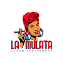 La Mulata logo