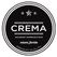 Crema Gourmet (Miami) logo
