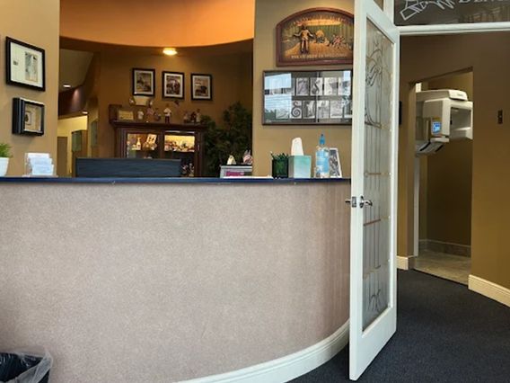 Classic Dental photo