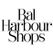 Bal Harbour Shops logo