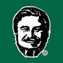 Flanigan's Surfside logo