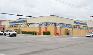 Presidente Supermarket #23
