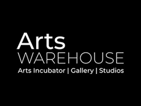 Arts Warehouse photo