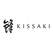 Kissaki Sushi logo