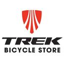 Trek Bike Shop of Sunrise logo