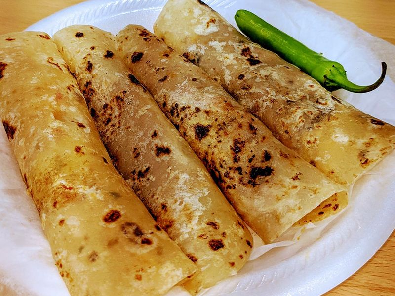 Sonora Eats photo