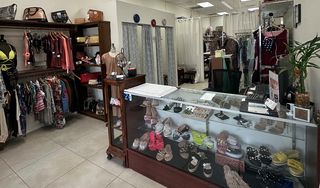 Carmen Tailoring Inc