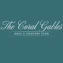 Coral Gables Golf and Country Club logo