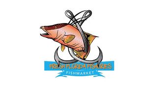 Fresh Florida Fisheries