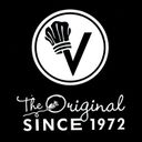 Vicky Bakery - Miami Lakes logo