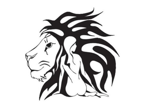 Lion's Lair Boutique photo