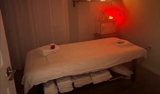 TLC Massage Spa