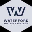 800 Waterford Way logo