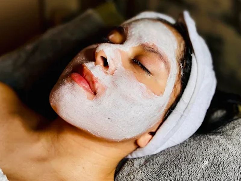 Atha Spa photo