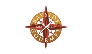 Bayside Gourmet