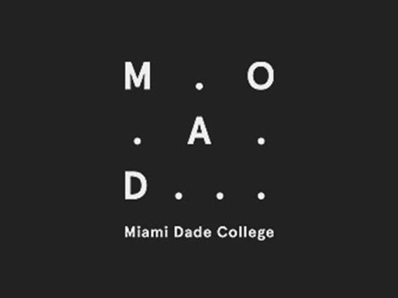 Freedom Tower at Miami Dade College photo