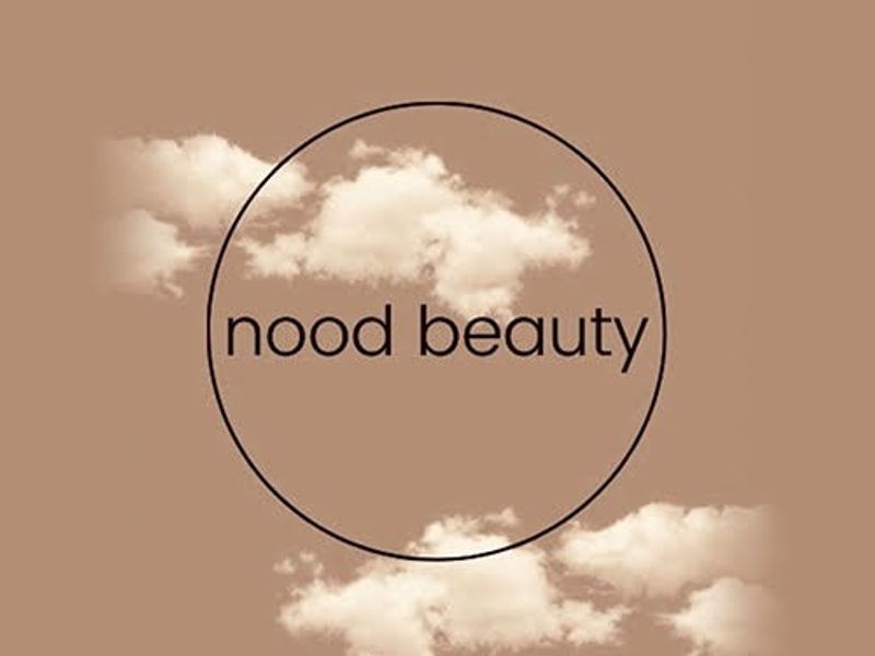 Nood Beauty MIA photo