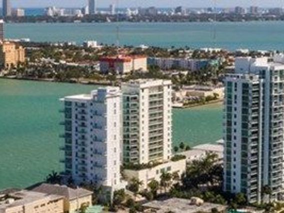 Eloquence On The Bay photo