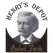 Henry’s Depot logo