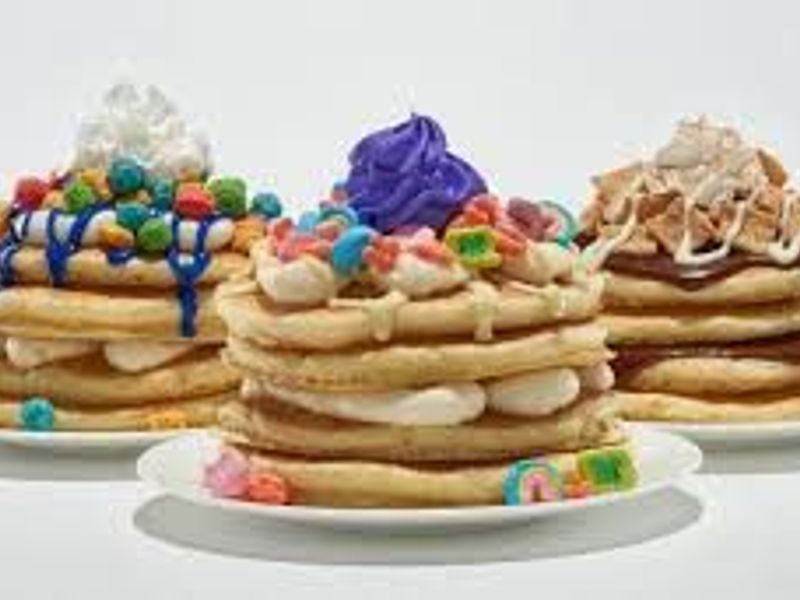 IHOP  photo