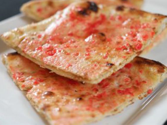 Gateway to India photo