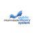 North Dade Regional Library logo